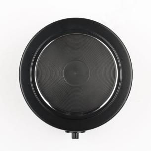 Girmi - Fornello Elettrica Portatile 500 watt PE16 2