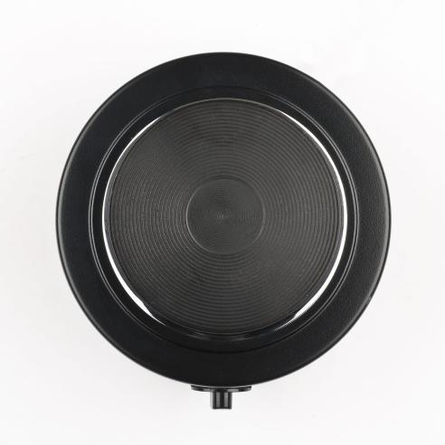 Piastra Girmi - Fornello Elettrica Portatile PE16