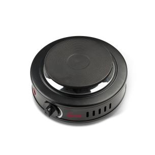 Girmi - Fornello Elettrica Portatile 500 watt PE16