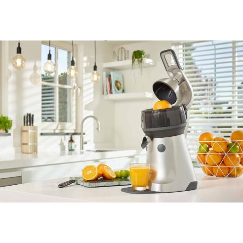 Spremiagrumi e Melograno Elettrico Espressions The Juicer EP7000