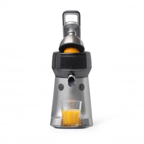 Spremiagrumi e Melograno Elettrico Espressions The Juicer EP7000