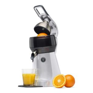 Espressions - The Juicer Spremiagrumi e Melograno Elettrico 2