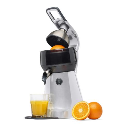 Spremiagrumi e Melograno Elettrico Espressions The Juicer EP7000