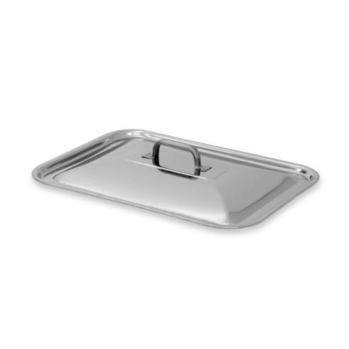 *L.Eco Coperchio Rettang | Salernocasalinghi