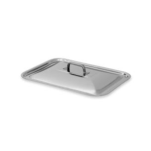 *L.Eco Coperchio Rettang | Salernocasalinghi