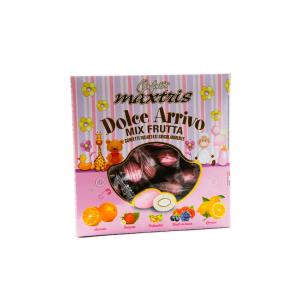 *Confetti Dolce Arrivo F 2