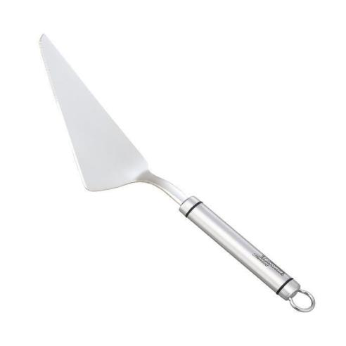 Tescoma - Pala per dolci in acciaio inox President