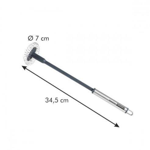 Tescoma - Frusta tonda linea Grandchef