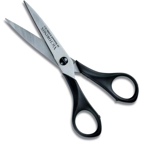 Victorinox - Forbici da cucina in acciaio inox da 16 cm