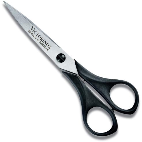 Victorinox - Forbici da cucina in acciaio inox da 16 cm