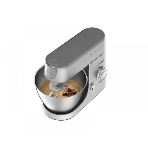 Impastatore Kenwood - Impastatrice Planetaria KVC3100S