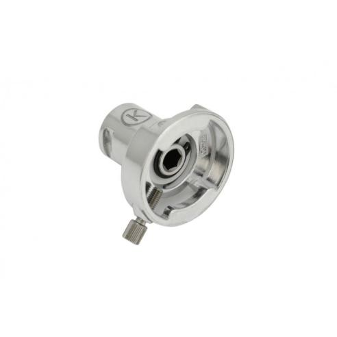 Kenwood - Adattatore per attrezzature KAT001ME