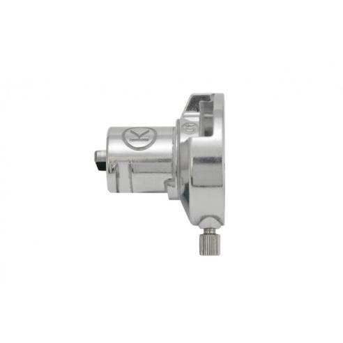 Kenwood - Adattatore per attrezzature KAT001ME