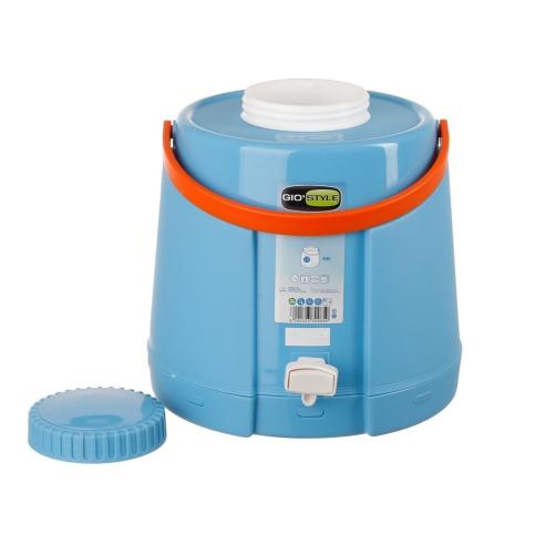 Thermos termico Gio'Style - Thermos Bottiglia Termica Fiesta 5