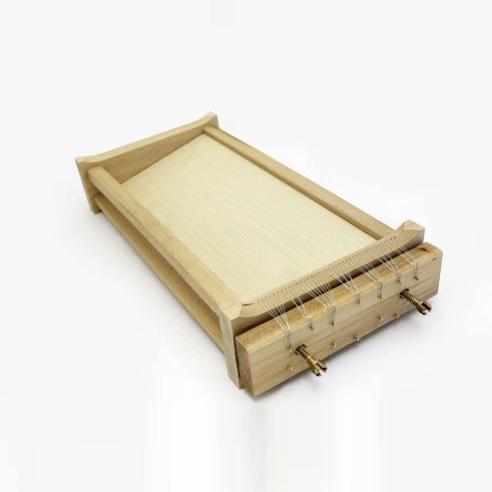 Calder - Telaio tagliapasta per spaghetti alla chitarra cm 42