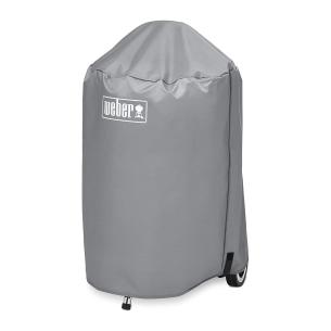 Weber - Accessori Custodia barbecue a carbone per modelli da 47 cm