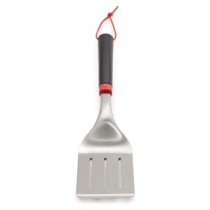 Weber - Spatola paletta per barbecue 40 cm 2