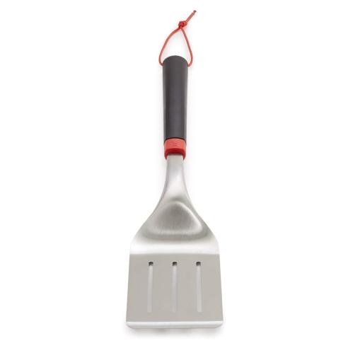 Weber - Spatola paletta per barbecue 40 cm