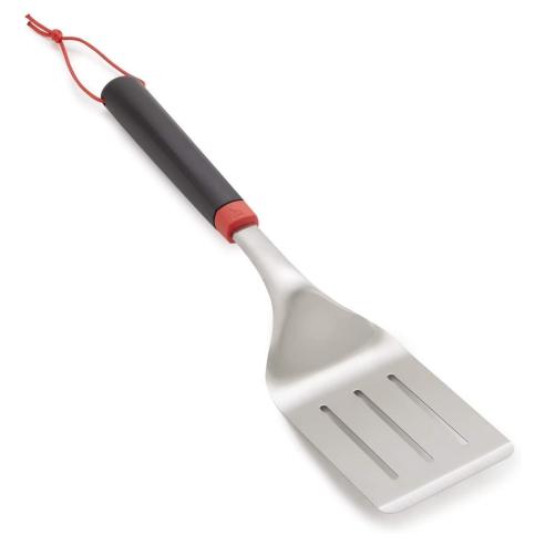 Weber - Spatola paletta per barbecue 40 cm