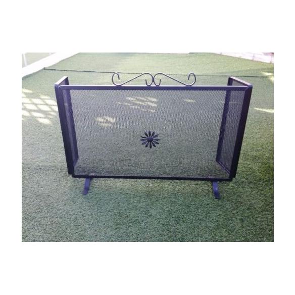 PARASCINTILLA CAMINETTO