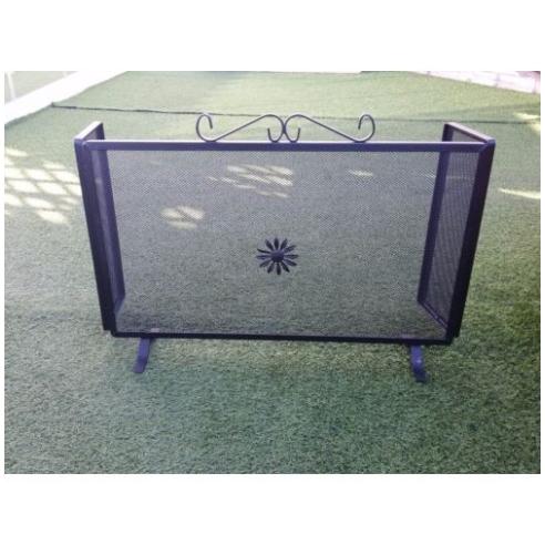 PARASCINTILLA CAMINETTO