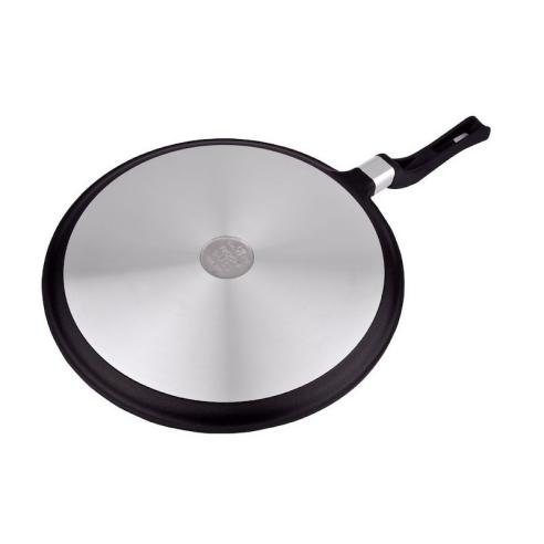 Piastra Cuocitutto 28 cm | Salernocasalinghi