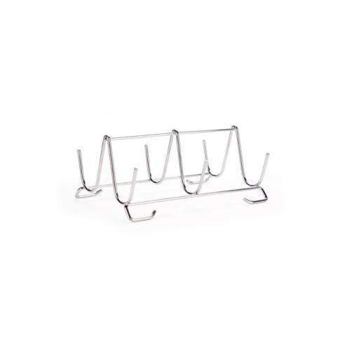 Tescoma - Griglia per pesce in acciaio inox linea GrandChef