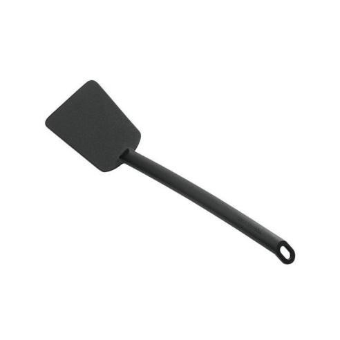 Tescoma - Pala in nylon linea Space 32 cm