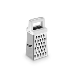 Tescoma - Mini grattugia manuale linea handy 2