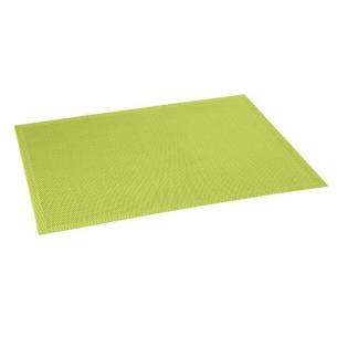 Tescoma - Tovaglietta Americana in Tessuto Linea Flair 45x32 cm