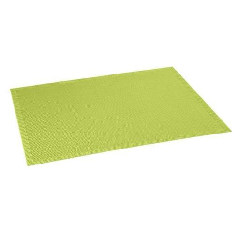 Tescoma - Tovaglietta Americana in Tessuto Linea Flair 45x32 cm