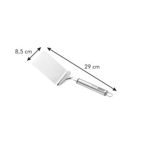Tescoma - Pala Lasagnera in acciaio inox linea GrandChef 2