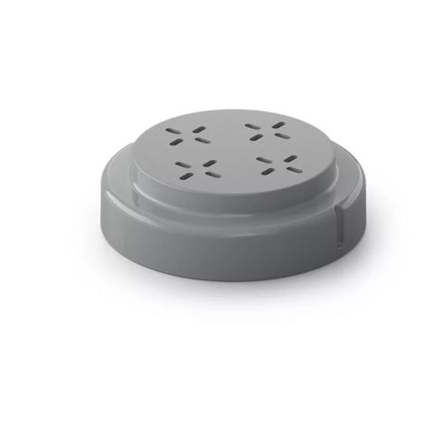 Philips - Pasta Maker Viva collection macchina per la pasta estrusa HR2345/29