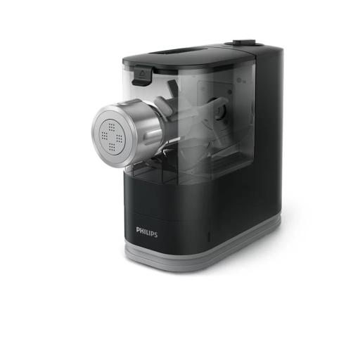 Philips - Pasta Maker Viva collection macchina per la pasta estrusa HR2345/29