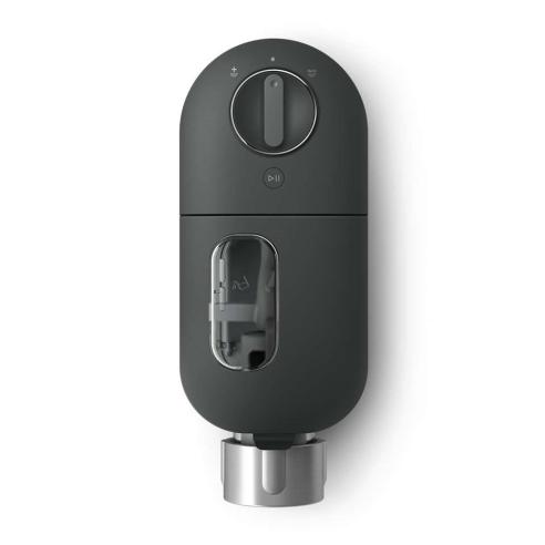 Philips - Pasta Maker Viva collection macchina per la pasta estrusa HR2345/29