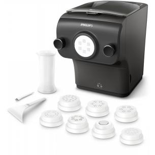 Philips - Pasta Maker Avance collection macchina per la pasta estrusa HR2382/15 2