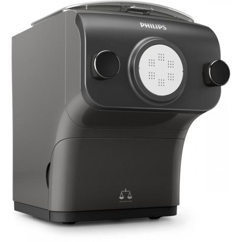 Philips - Pasta Maker Avance collection macchina per la pasta estrusa HR2382/15