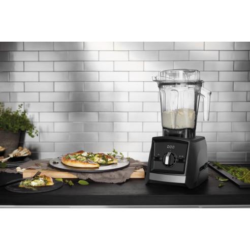 Vitamix - Frullatore Elettrico Power Blender Ascent 2300i