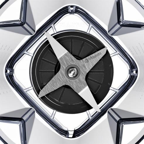 Vitamix - Frullatore Elettrico Power Blender Ascent 2300i