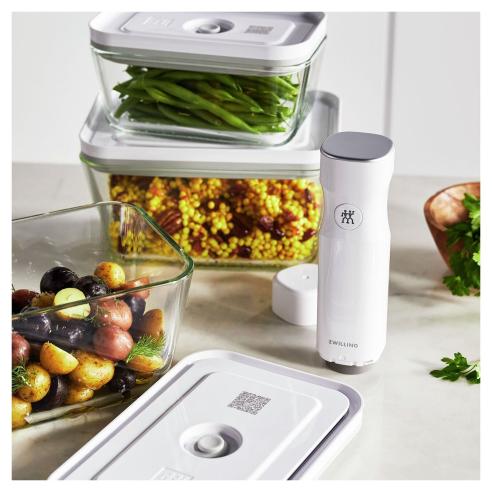 Set Misto Sottov. V.7P F | Salernocasalinghi