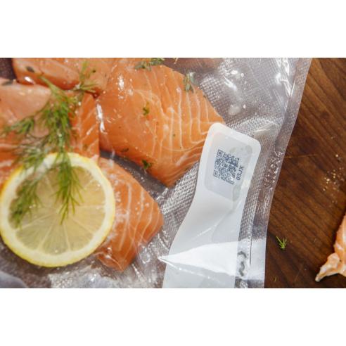 Set Misto Sottov. V.7P F | Salernocasalinghi