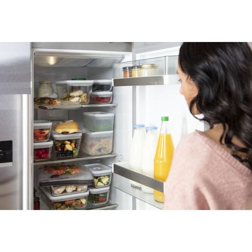 Set Misto Sottov. P. 7P | Salernocasalinghi