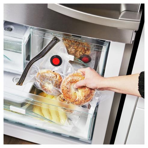 Set Misto Sottov. P. 7P | Salernocasalinghi