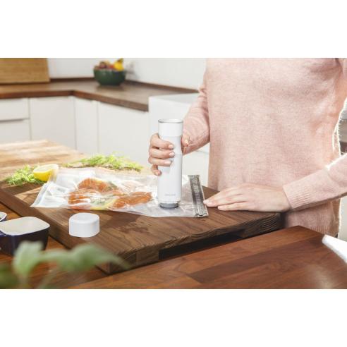 Set Misto Sottov. V.7P F | Salernocasalinghi