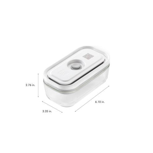 Contenit.Sottov.Vetro S | Salernocasalinghi