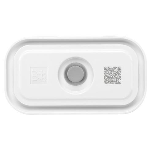 Contenit.Sottov.Vetro S | Salernocasalinghi