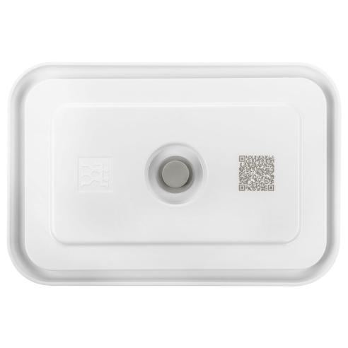 Contenit.Sottov.Vetro L | Salernocasalinghi