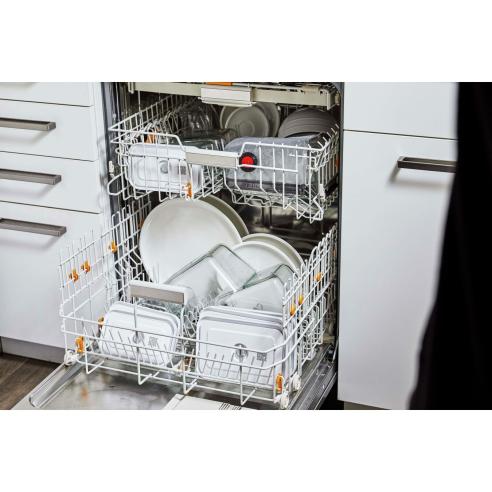 Contenit.Sottov.Frigo Fr | Salernocasalinghi