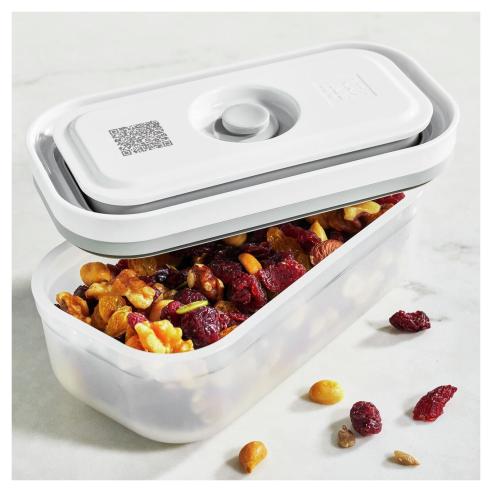 Contenit.Sottov.Plast. S | Salernocasalinghi