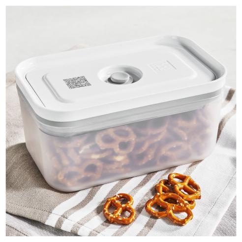 Contenit.Sottov.Plast.M | Salernocasalinghi